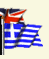 Greek