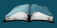 GuestBook